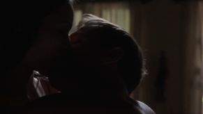  alt="Rosario Dawson Sexy in Unforgettable"