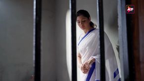  alt="Jinnie Jaaz Sexy in Dons And Darlings"