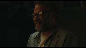  alt="Penelope Cruz Sexy in The Invite"