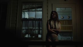  alt="Anna Clary Sexy in Coffintooth"