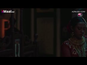  alt="Ankita Chakraborty Sexy in Crimes And Confessions"