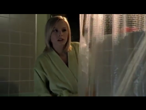  alt="Kristen Bell Sexy in Veronica Mars"