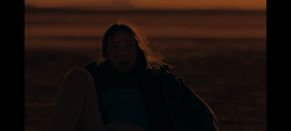  alt="Lisa Delamar Sexy in Survive"