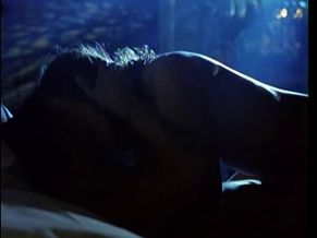  alt="Catherine Mary Stewart Sexy in Psychic"