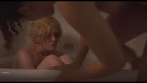  alt="Alana Kearns-green Sexy in Mary Marie"