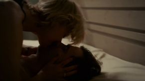  alt="Lana Cooper Sexy in Nord Bei Nordwest"