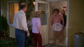  alt="Tanya Roberts Sexy in That '70s Show"