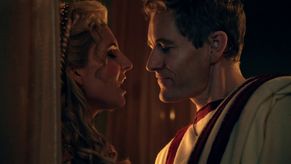  alt="Viva Bianca Sexy in Spartacus"