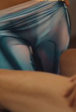  alt="Aifhey Manahan Sexy in Tatlong Hiling"