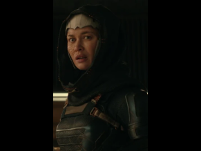 Қыздар секс туралы армандайды