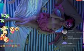  alt="Arah Alonzo Sexy in The Woman In The Hole"
