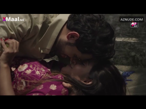  alt="Ankita Chakraborty Sexy in Crimes And Confessions"