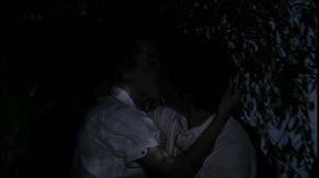  alt="Sanja Vejnovic Sexy in The Elusive Summer Of '68"