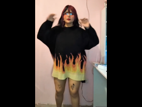  alt="Angiecornio Sexy in Toy Electrica"