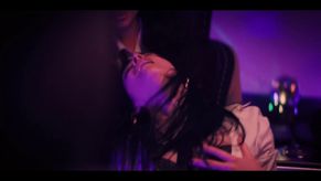  alt="Samirah Breuer Sexy in Selling Sex"