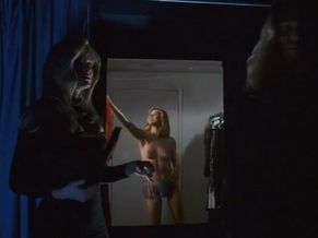  alt="Raelyn Saalman Sexy in Blonde Heaven"