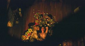  alt="Hannah Einbinder Sexy in Teenage Sex And Death At Camp Miasma"