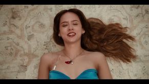  alt="Azul Guaita Sexy in My Daughter's Father"