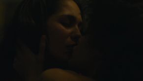  alt="Lola Kirke Sexy in Awol"