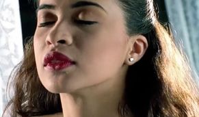  alt="Sunshine Cruz Sexy in Ang Kabit Ni Mrs. Montero"