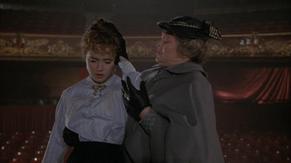 Lysette Anthony Sexy in Without A Clue
