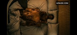  alt="Yolonda Ross Sexy in The Chi"