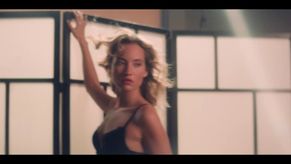  alt="Ella Morgen Sexy in Selling Sex"