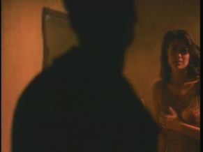  alt="Caron Bernstein Sexy in Red Shoe Diaries"