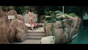  alt="Beate Maes Sexy in Bastard"