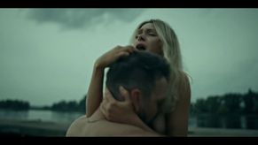  alt="Josephine Siwko Sexy in Morfeusz"