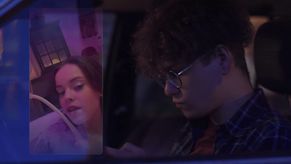  alt="Madlena Valdberga Sexy in Viss Norm"
