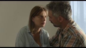  alt="Marina Palii Sexy in A Safe Place"