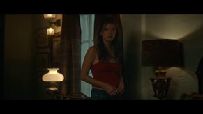  alt="Marianly Tejada Sexy in Ransom Canyon"
