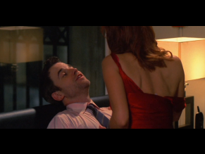  alt="Kristen Miller Sexy in Single White Female 2"