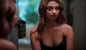  alt="Shreyaa Biswas Sexy in Cockpit"