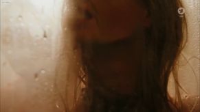 alt="Jana Pallaske Sexy in Tatort"