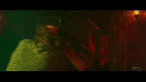  alt="Daria Avratinskaya Sexy in Crimson Mist"