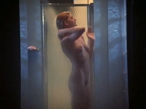  alt="Raelyn Saalman Sexy in Blonde Heaven"