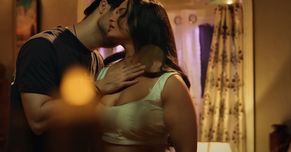  alt="Purva Parashar Sexy in Chemistry"