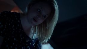  alt="Kimberley Nixon Sexy in Fresh Meat"