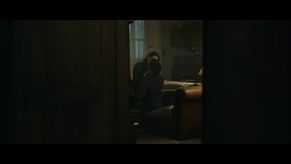  alt="Heidi Grace Engerman Sexy in Ransom Canyon"