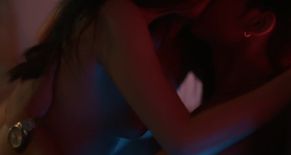  alt="Rinoa Halili Sexy in Spit Or Swallow"