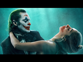  alt="Lady Gaga Sexy in Joker 2: Folie A Deux"