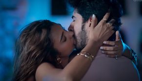  alt="Shreyaa Biswas Sexy in Cockpit"