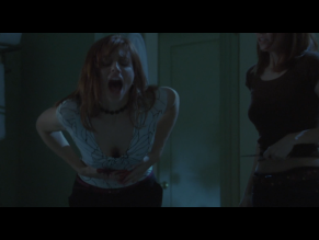  alt="Kristen Miller Sexy in Single White Female 2"