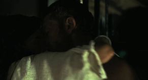  alt="Camilla Belle Sexy in Adrift"