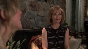 Dana Delany Sexy in Live Nude Girls