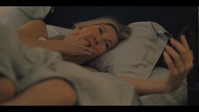  alt="Eve Best Sexy in Wild Cherry"