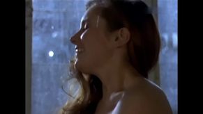  alt="Nadja Uhl Sexy in Zerrissene Herzen"