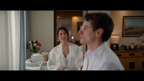  alt="Sofia Carrera Sexy in My Daughter's Father"